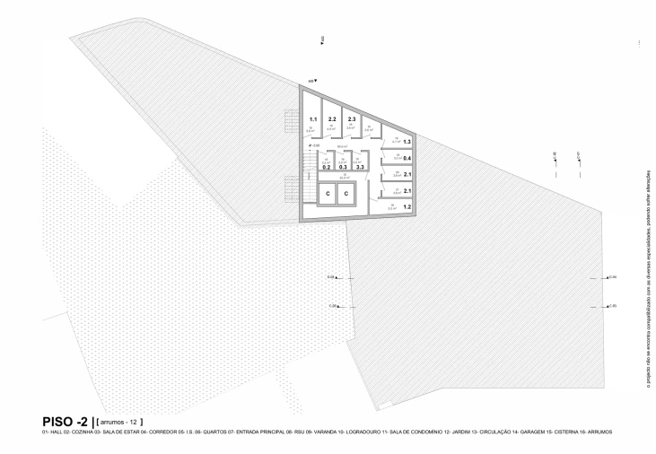 Apartamento T1 para Venda em Matosinhos e Leça da Palmeira Foto 20