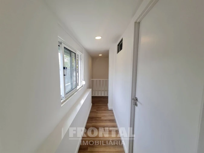 Moradia T2 para Venda em Paranhos Foto 15