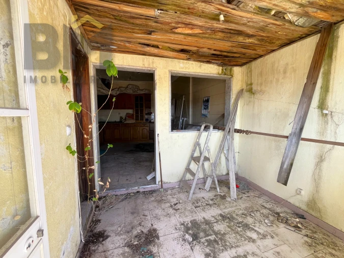 Prédio para Venda em Tortosendo Foto 12