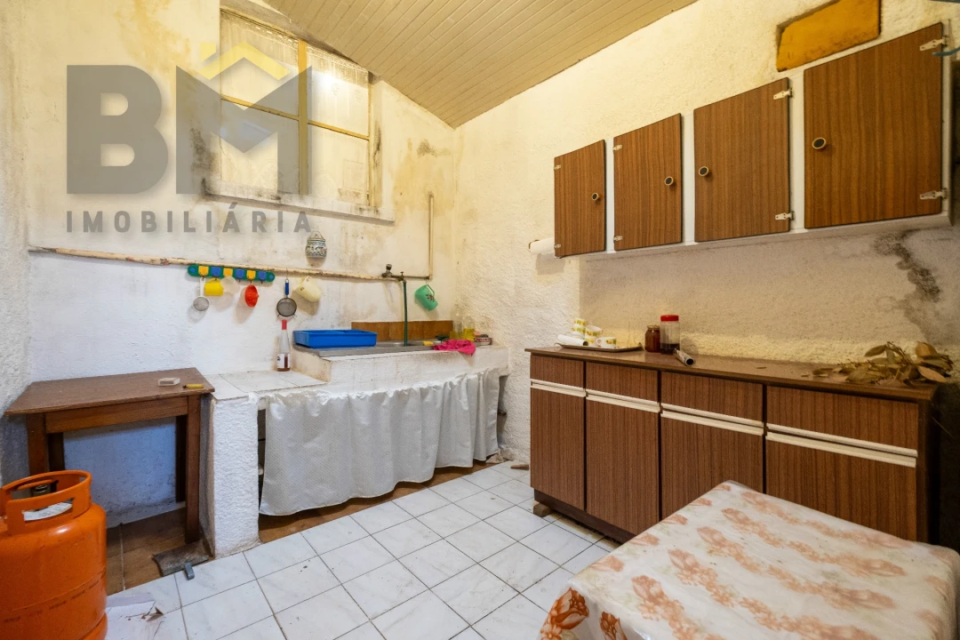 Moradia T3 para Venda em Escalos de Baixo e Mata Foto 7