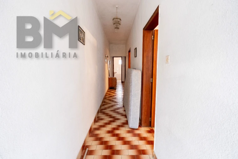 Moradia T3 para Venda em Escalos de Baixo e Mata Foto 22