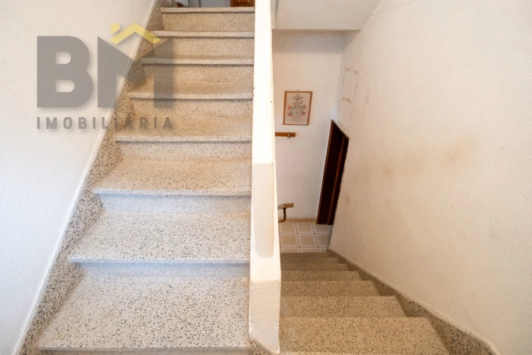 Moradia T3 para Venda em Escalos de Baixo e Mata Foto 15