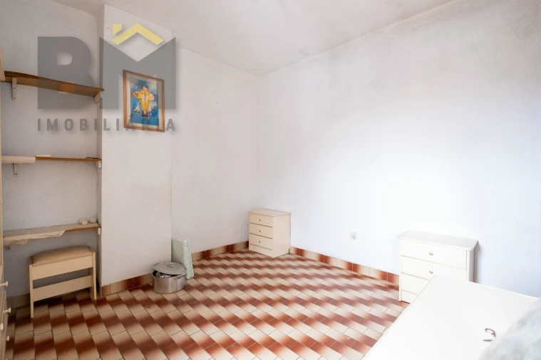 Moradia T3 para Venda em Escalos de Baixo e Mata Foto 10