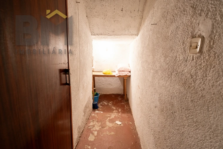 Moradia T3 para Venda em Escalos de Baixo e Mata Foto 17