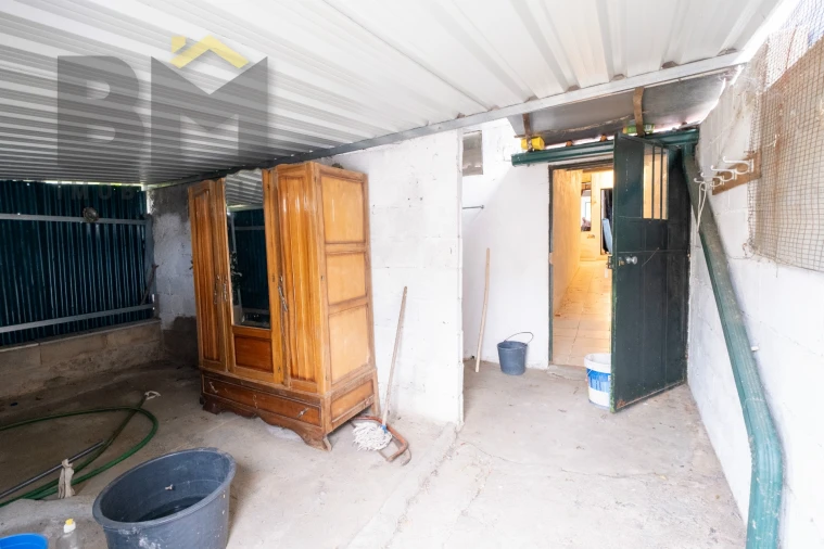 Moradia T3 para Venda em Escalos de Baixo e Mata Foto 24