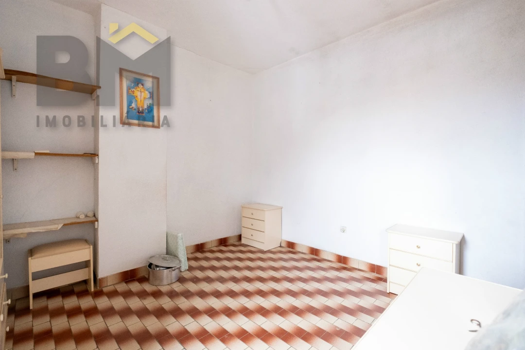 Moradia T3 para Venda em Escalos de Baixo e Mata Foto 10