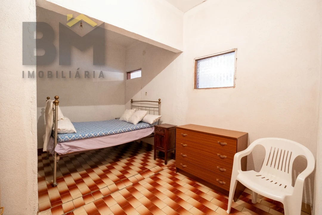 Moradia T3 para Venda em Escalos de Baixo e Mata Foto 12