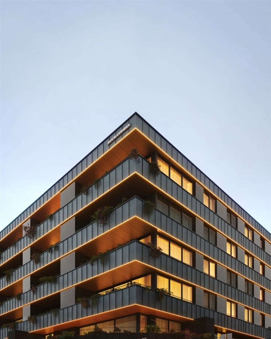 Apartamento T3 para Venda em Funchal (São Pedro) Foto 2