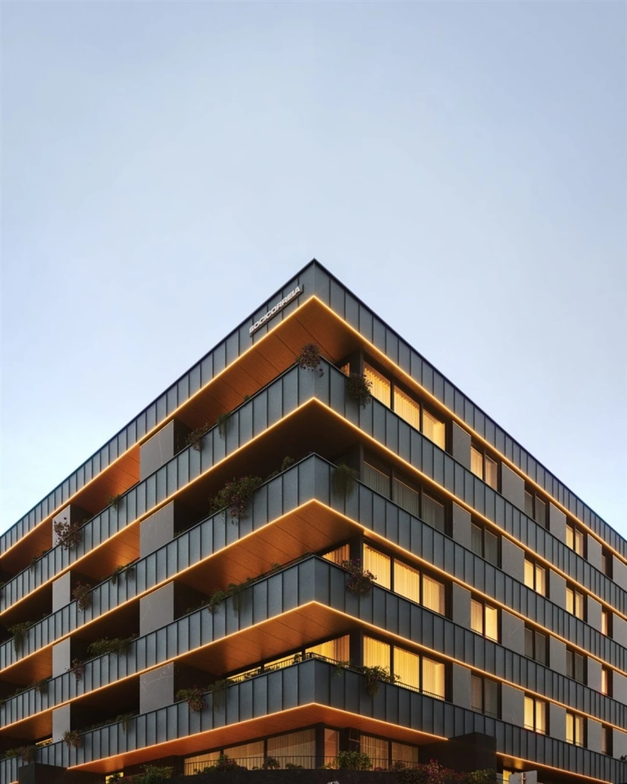 Apartamento T3 para Venda em Funchal (São Pedro) Foto 2