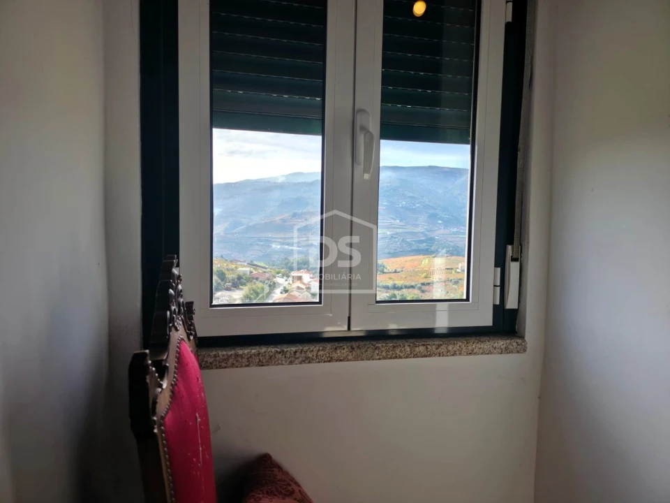 Quinta T4 para Venda em Fontelas Foto 10