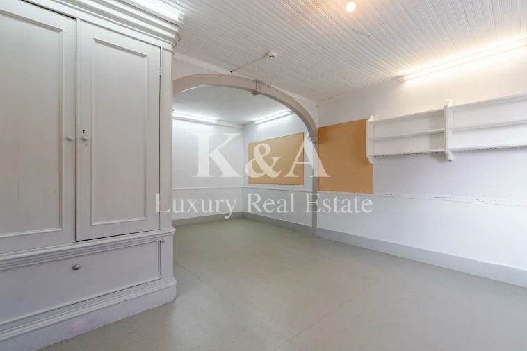 Moradia T9 para Venda em Matosinhos e Leça da Palmeira Foto 6