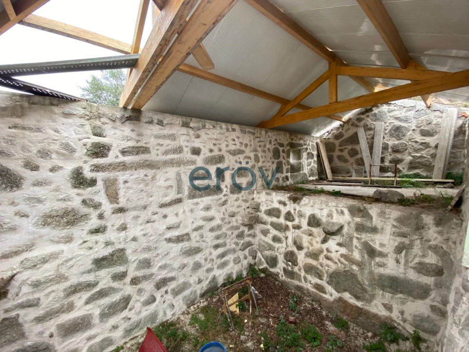 Moradia T3 para Venda em São Tomé de Negrelos Foto 10