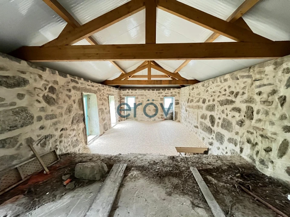 Moradia T3 para Venda em São Tomé de Negrelos Foto 15