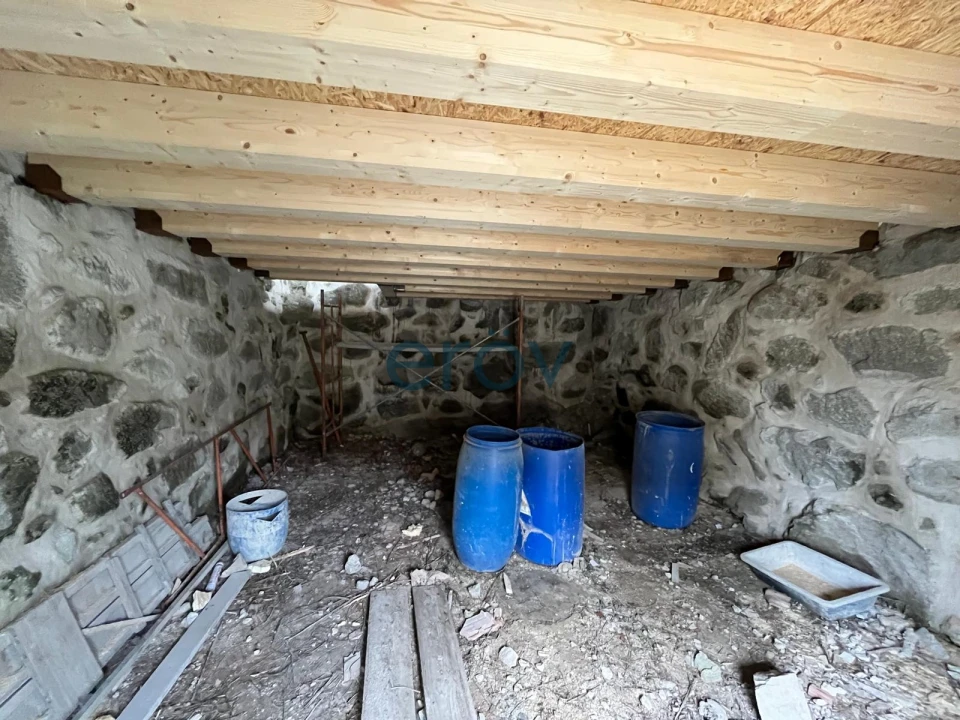 Moradia T3 para Venda em São Tomé de Negrelos Foto 19