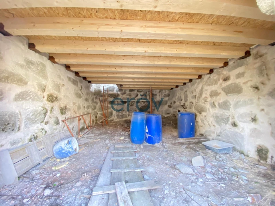 Moradia T3 para Venda em São Tomé de Negrelos Foto 9