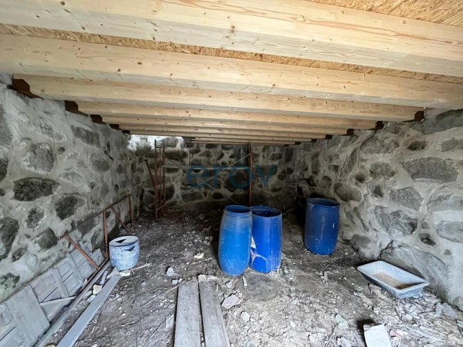 Moradia T3 para Venda em São Tomé de Negrelos Foto 19