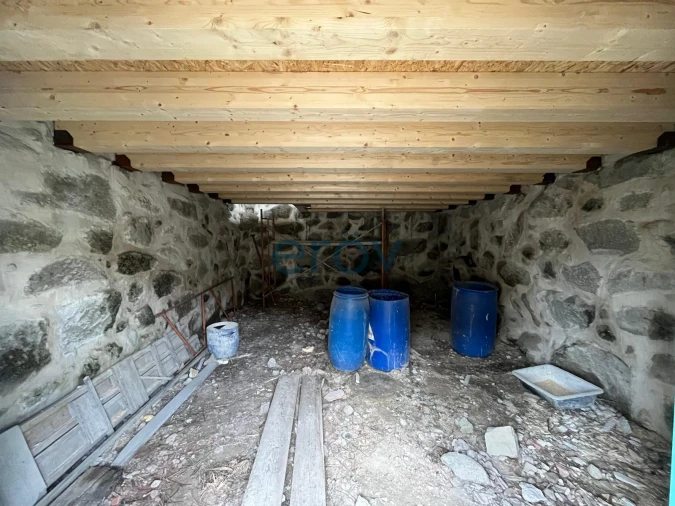 Moradia T3 para Venda em São Tomé de Negrelos Foto 18