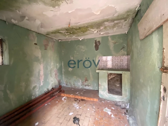 Moradia T3 para Venda em São Tomé de Negrelos Foto 33