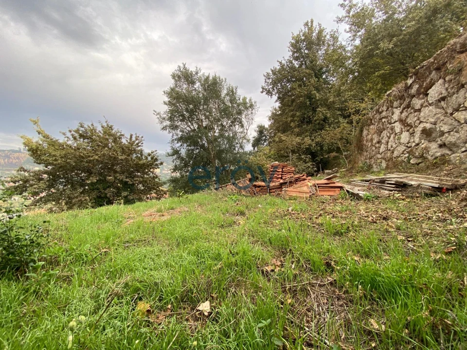 Moradia T3 para Venda em São Tomé de Negrelos Foto 13