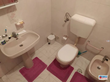 Quarto para Arrendamento em Covilhã e Canhoso