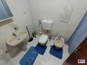 Quarto para Arrendamento em Covilhã e Canhoso