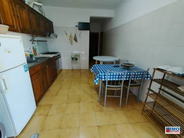 Quarto para Arrendamento em Covilhã e Canhoso