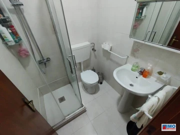 Quarto para Arrendamento em Covilhã e Canhoso