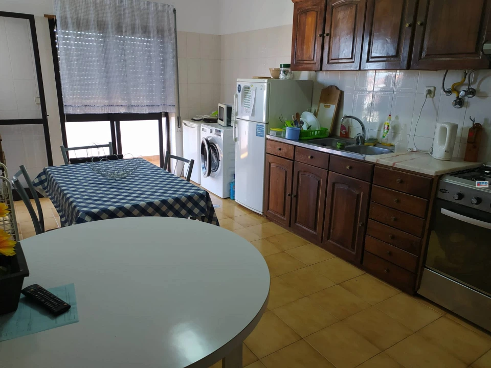 Quarto para Arrendamento em Covilhã e Canhoso Foto 4