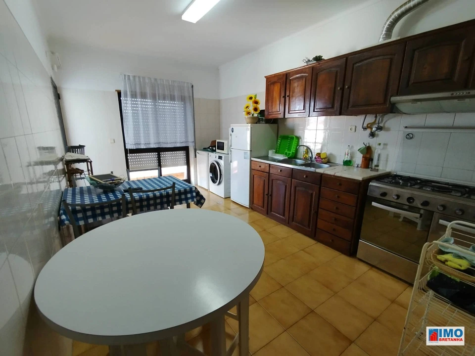 Quarto para Arrendamento em Covilhã e Canhoso Foto 9