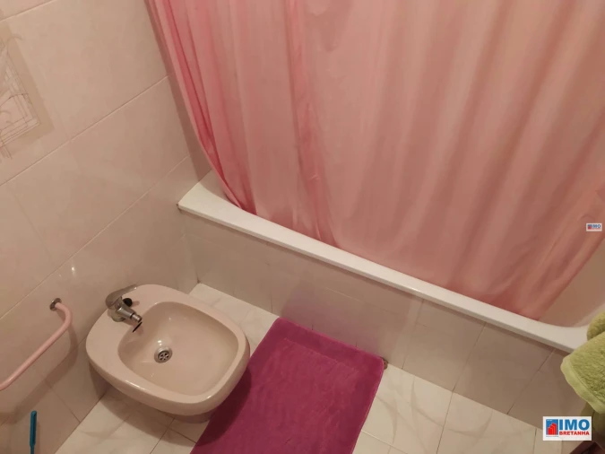 Quarto para Arrendamento em Covilhã e Canhoso Foto 11