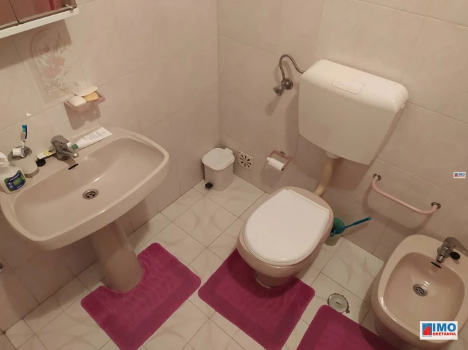 Quarto para Arrendamento em Covilhã e Canhoso Foto 12