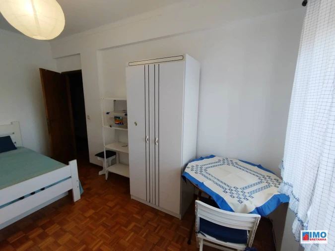 Quarto para Arrendamento em Covilhã e Canhoso Foto 16