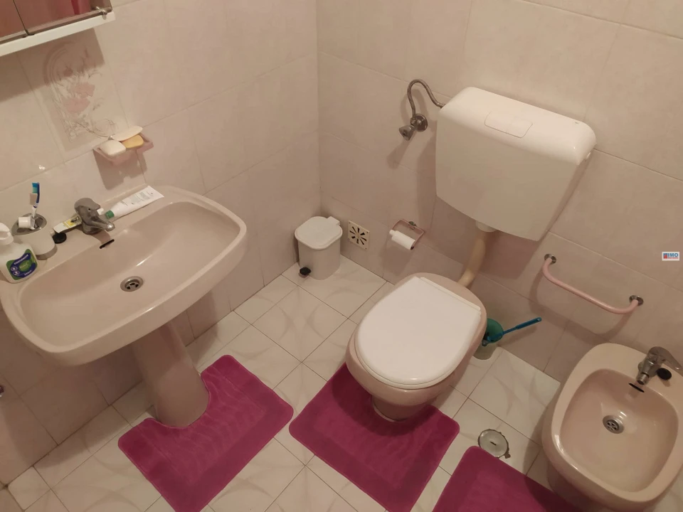 Quarto para Arrendamento em Covilhã e Canhoso Foto 8