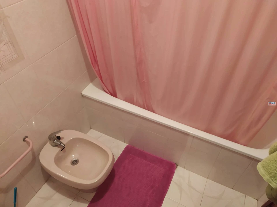 Quarto para Arrendamento em Covilhã e Canhoso Foto 7