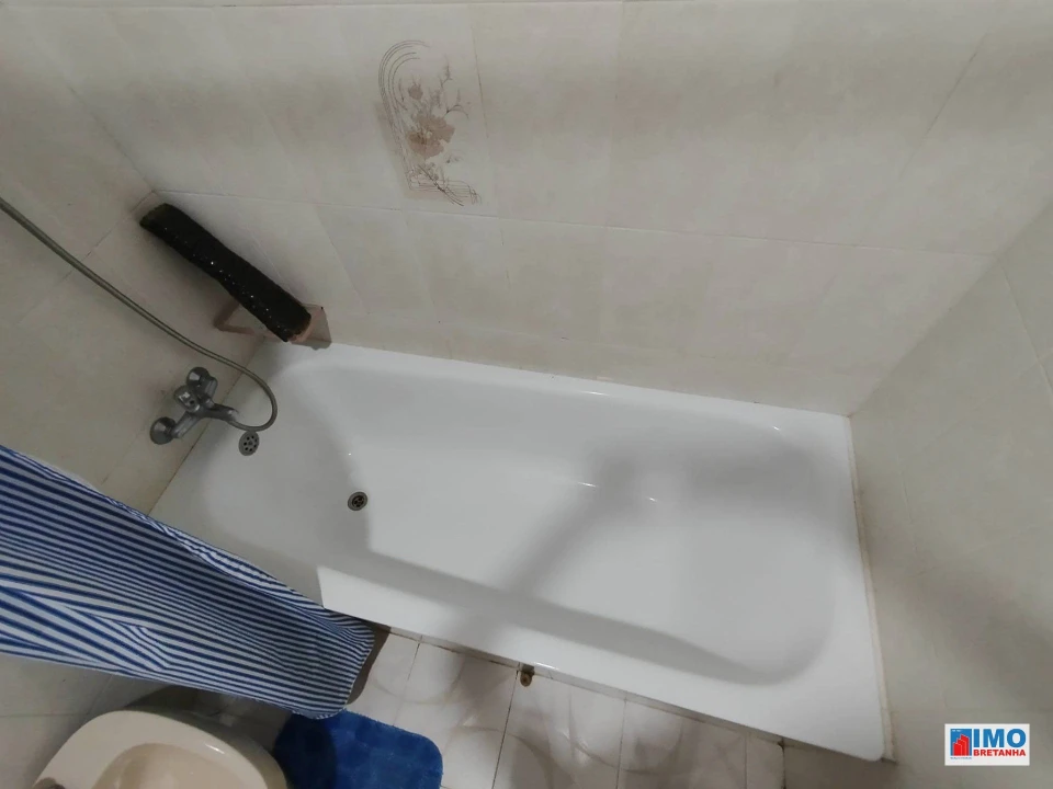 Quarto para Arrendamento em Covilhã e Canhoso Foto 13