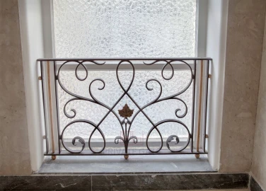 Apartamento T4 para Arrendamento em Cedofeita, Santo Ildefonso, Sé, Miragaia, São Nicolau e Vitória