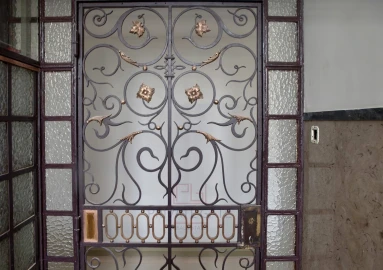 Apartamento T4 para Arrendamento em Cedofeita, Santo Ildefonso, Sé, Miragaia, São Nicolau e Vitória