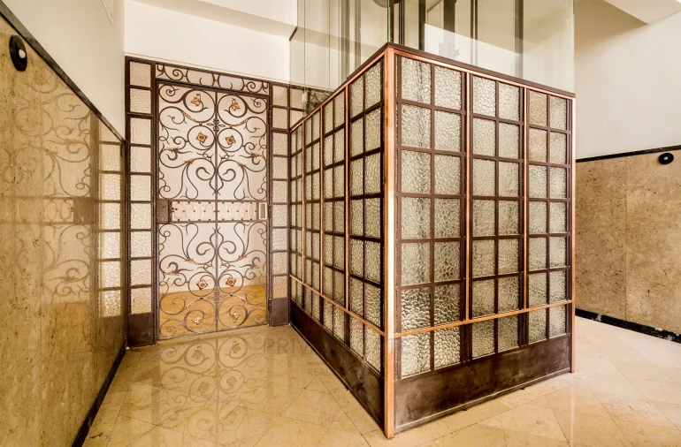 Apartamento T4 para Arrendamento em Cedofeita, Santo Ildefonso, Sé, Miragaia, São Nicolau e Vitória Foto 3