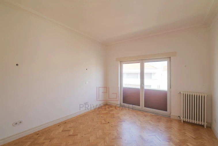 Apartamento T4 para Arrendamento em Cedofeita, Santo Ildefonso, Sé, Miragaia, São Nicolau e Vitória Foto 20