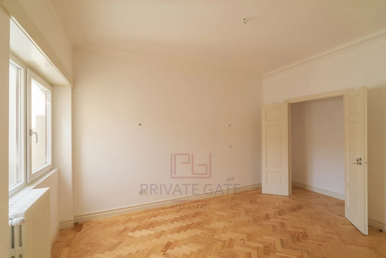 Apartamento T4 para Arrendamento em Cedofeita, Santo Ildefonso, Sé, Miragaia, São Nicolau e Vitória Foto 21