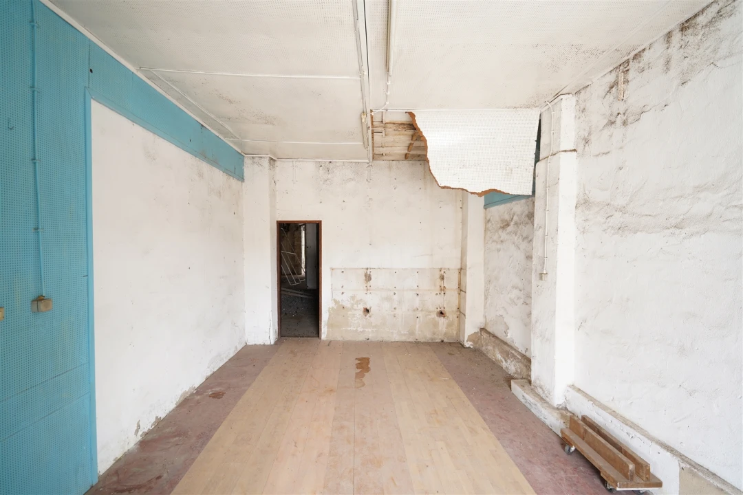 Terreno para Venda em Ermidas-Sado Foto 7