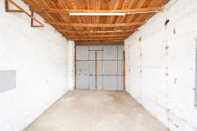 Terreno para Venda em Ermidas-Sado Foto 8