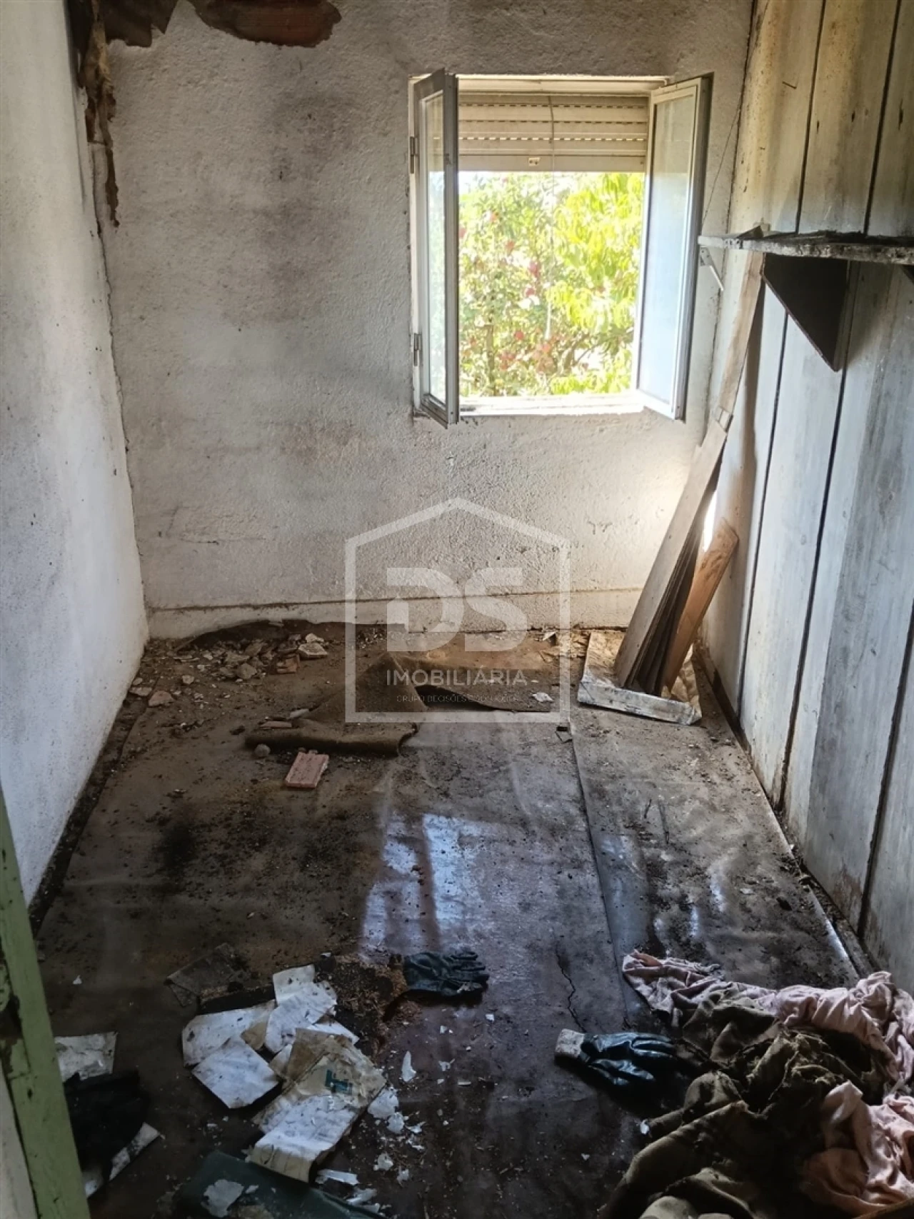 Moradia T2 para Venda em Currelos, Papízios e Sobral Foto 16