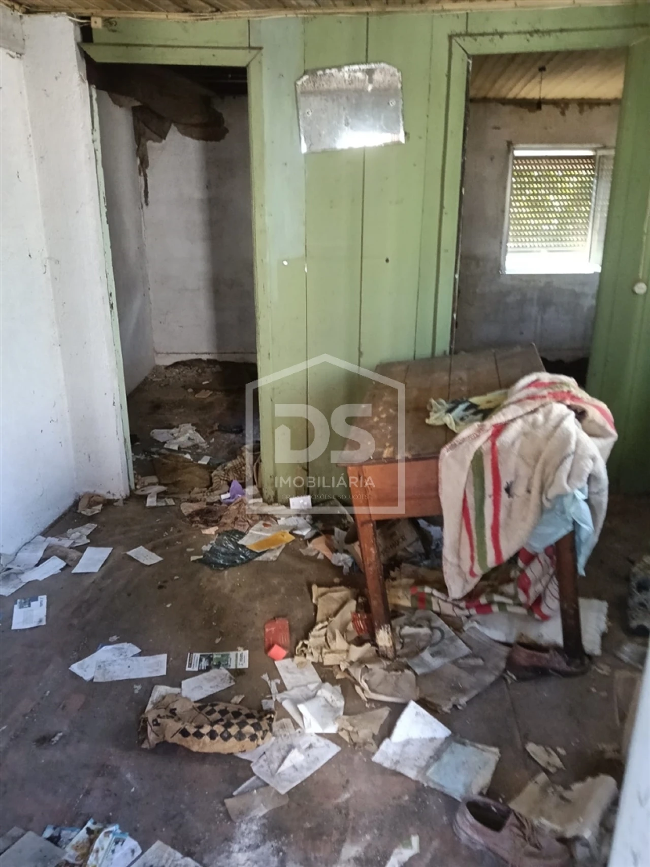 Moradia T2 para Venda em Currelos, Papízios e Sobral Foto 10
