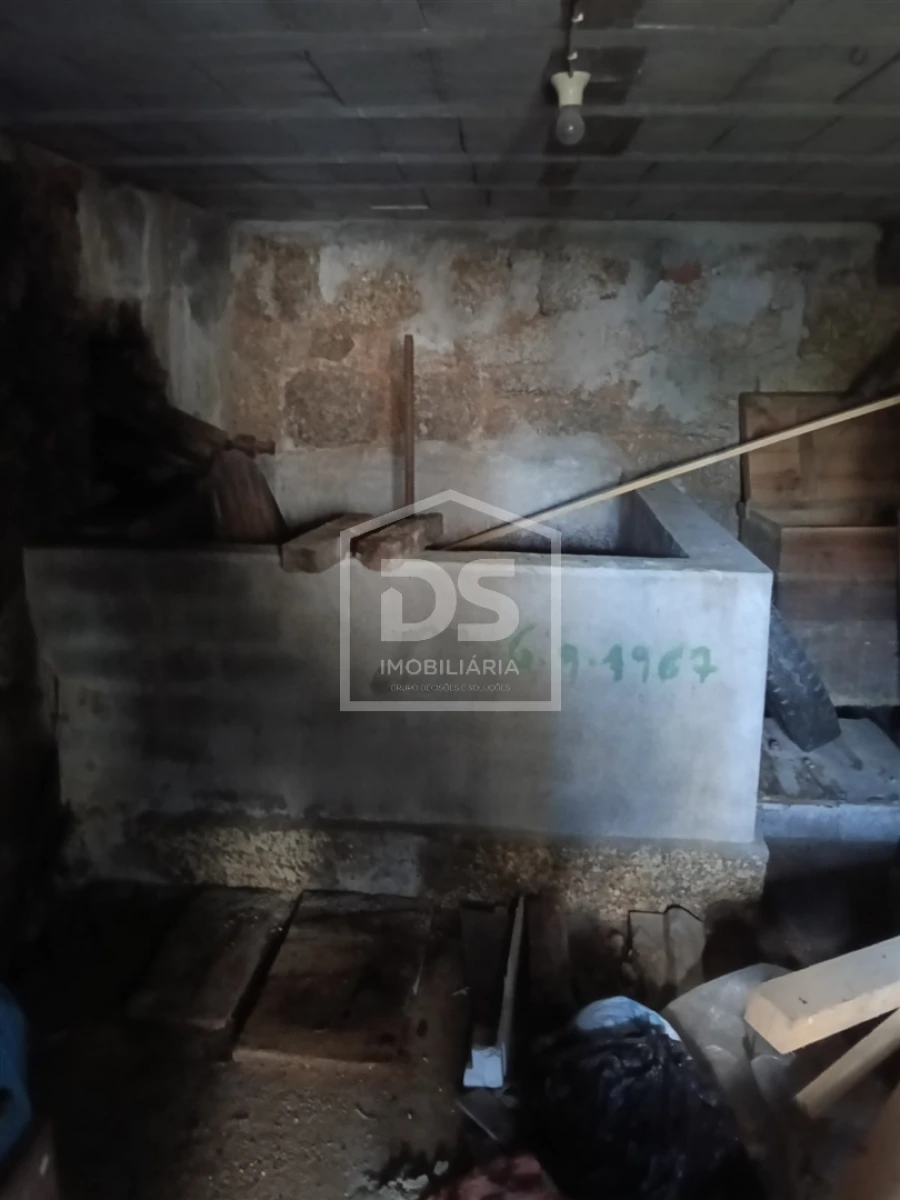 Moradia T2 para Venda em Currelos, Papízios e Sobral Foto 9