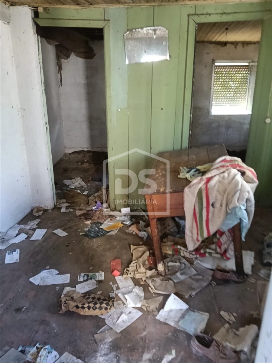 Moradia T2 para Venda em Currelos, Papízios e Sobral Foto 10
