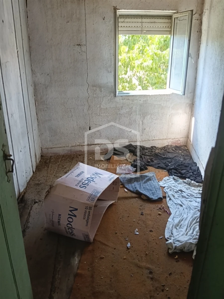 Moradia T2 para Venda em Currelos, Papízios e Sobral Foto 14