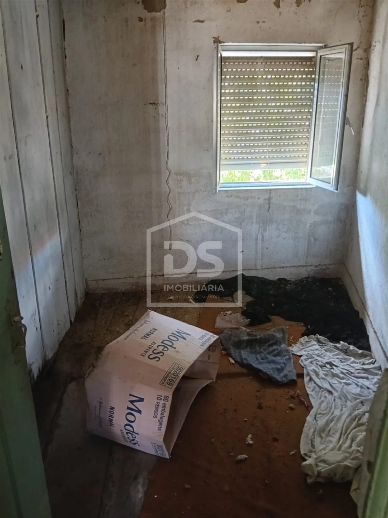 Moradia T2 para Venda em Currelos, Papízios e Sobral Foto 15