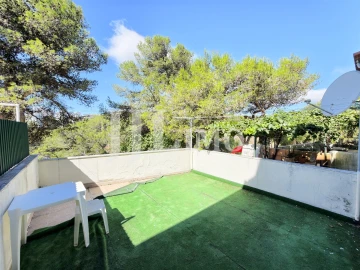 Moradia T3 para Arrendamento em Cascais e Estoril