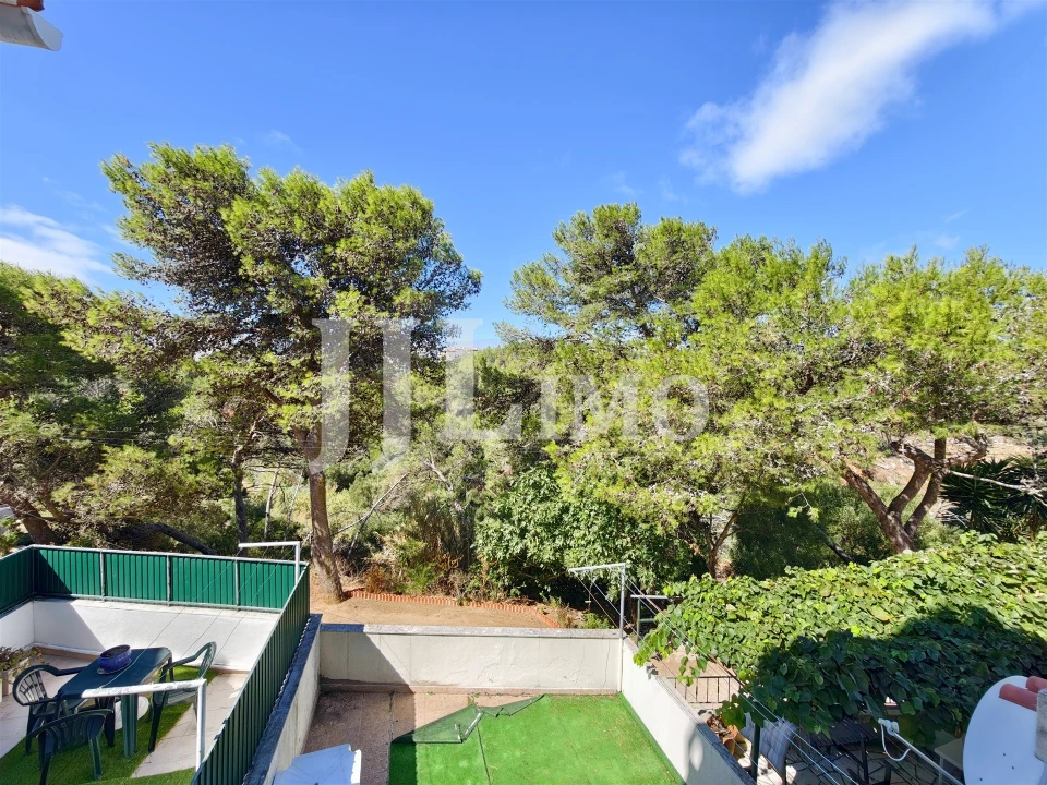 Moradia T3 para Arrendamento em Cascais e Estoril Foto 10